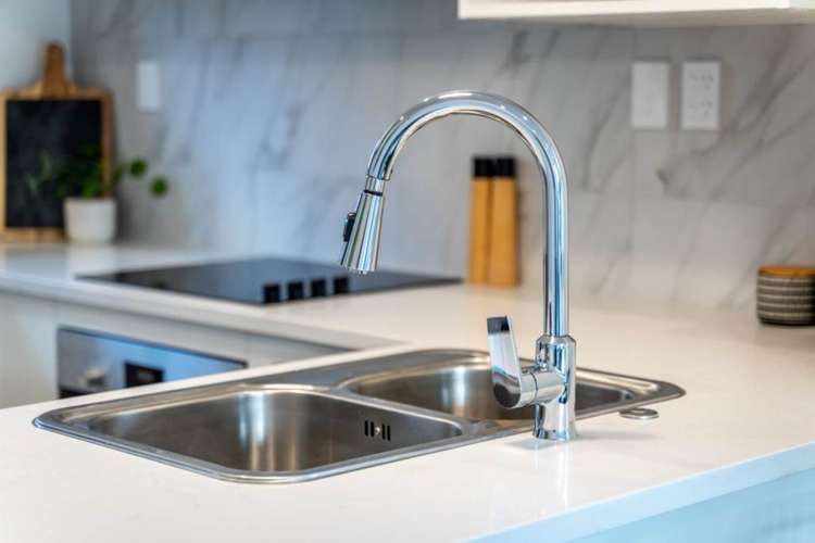 17 Morihana Close Glen Eden_17