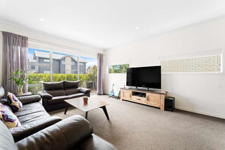 31 Harvard Street Hobsonville_5