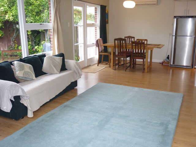 73b Eastern Terrace Beckenham_4