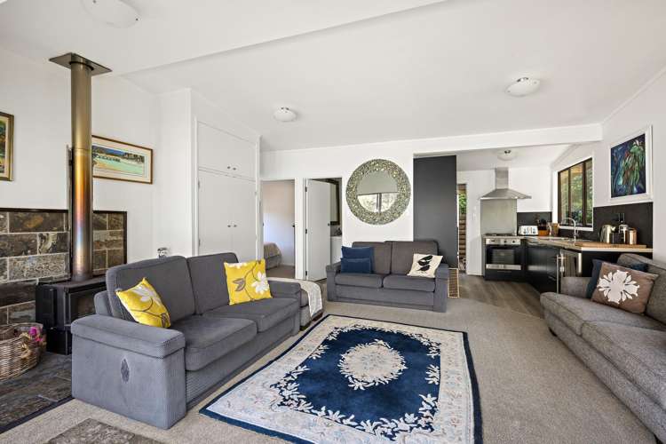 Lot 4 and 5 Swansea Bay Kawau Island_29