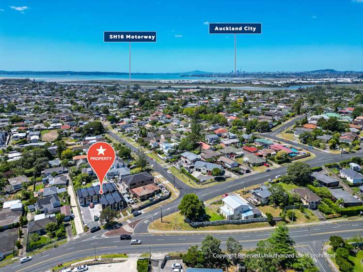 9/267 Great North Road Henderson_10