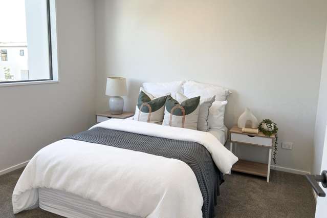 19 Winton Street St Albans_4