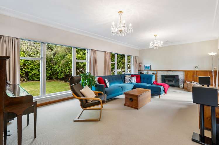 15 Beach Road Pahurehure_4