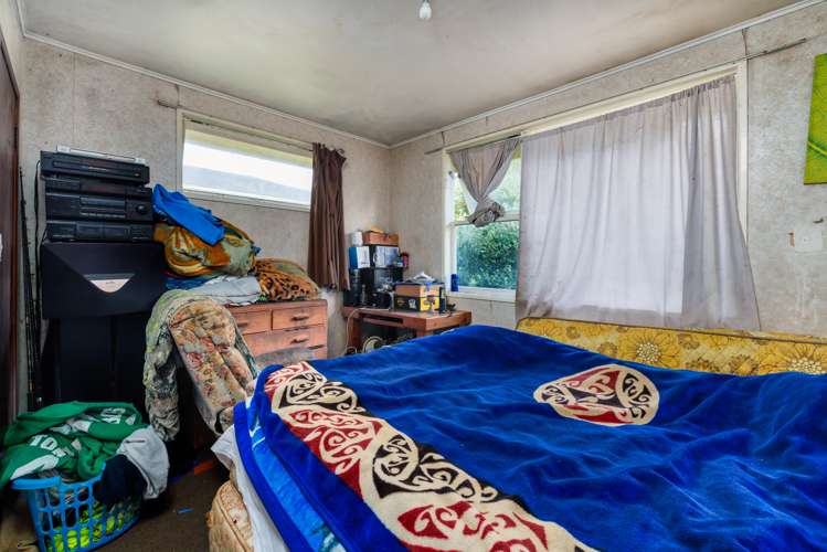 8 Whiteman Road Kawakawa_11