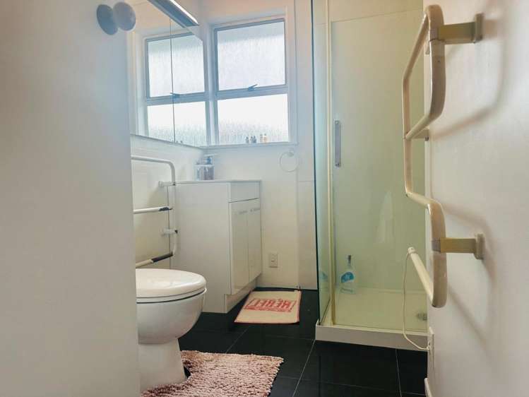 700 Richardson Road Mount Roskill_5