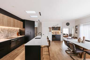 12 Woodleigh Place_1