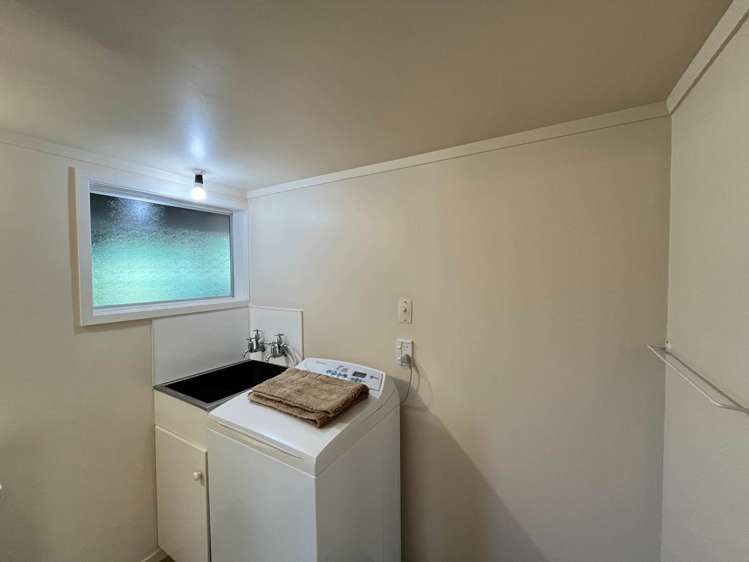 28a Tomo Street New Lynn_5