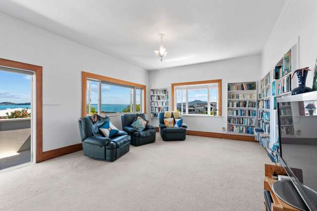 25 Vale Road St Heliers_4