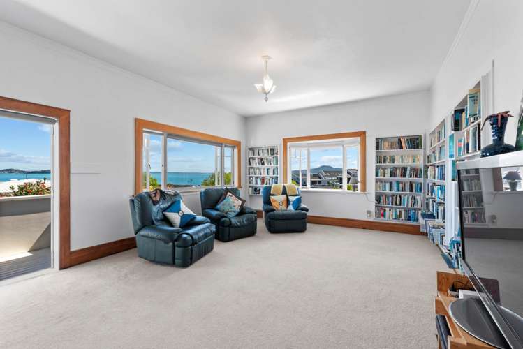 25 Vale Road St Heliers_3