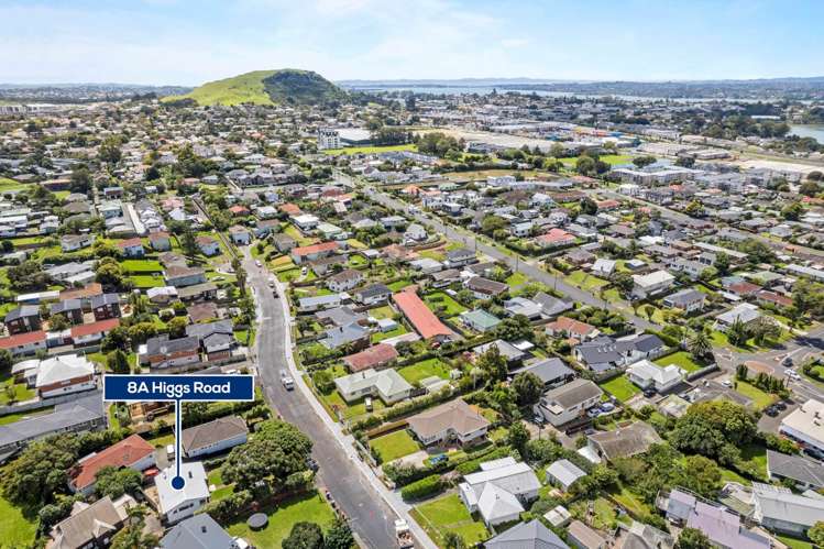 8a Higgs Road Mount Wellington_27