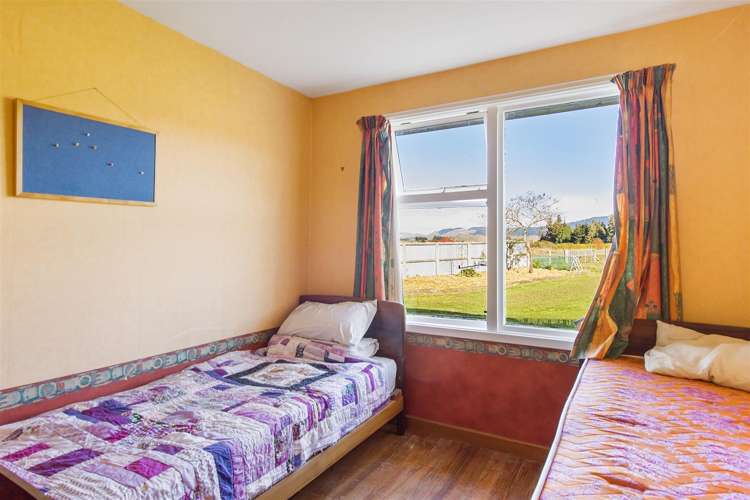 918 Hunter Makikihi Road Hunter_7