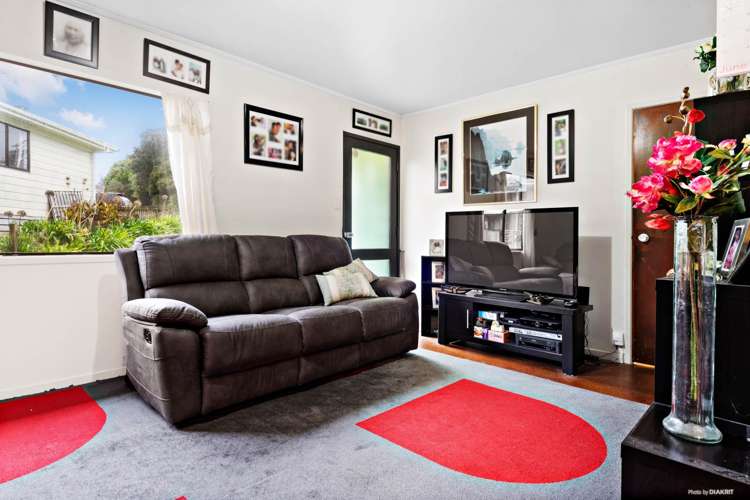 81 Sunvue Road Glen Eden_7