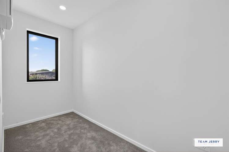 Lot 9, 41 Ramsey Street Papatoetoe_10