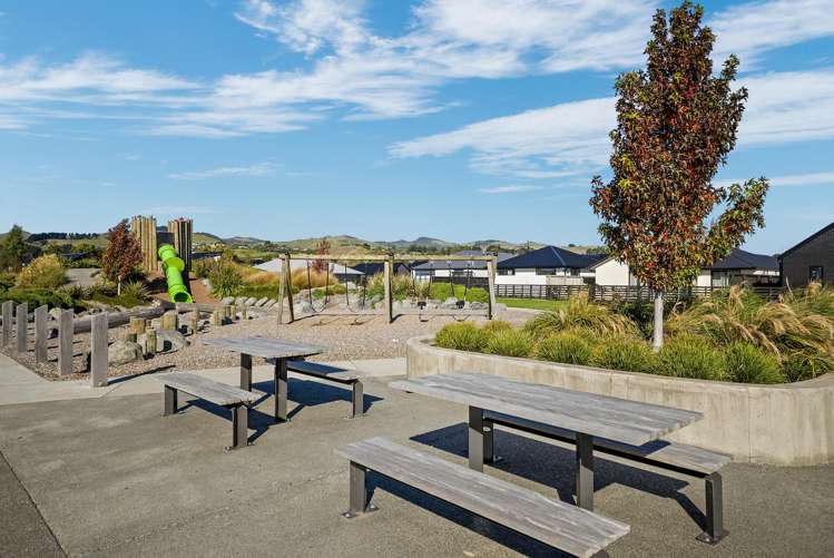 10 Toetoe Street Halswell_16