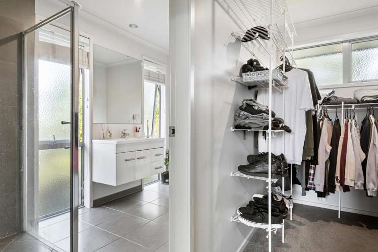 71 Aubrey Road Stillwater_14