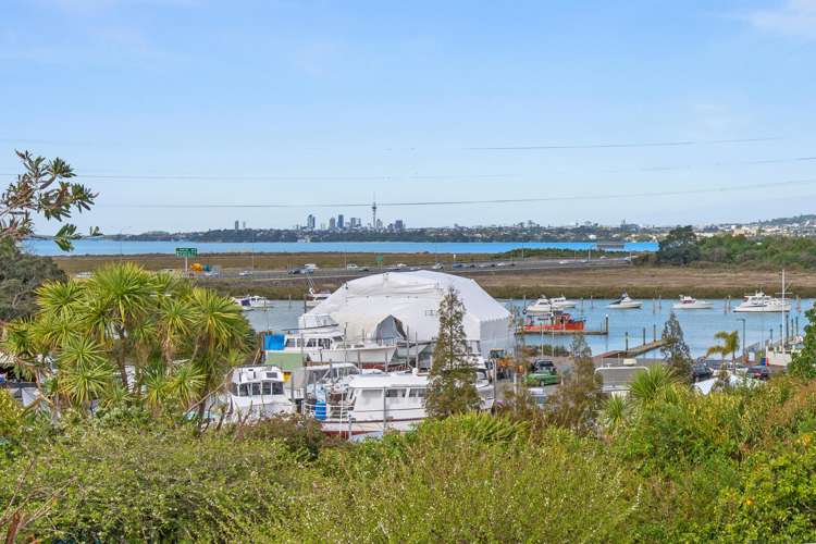 34 Covil Avenue Te Atatu South_2