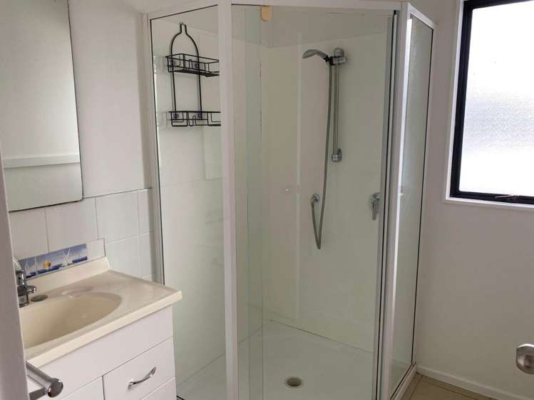2/23 Bernina Place Weymouth_7