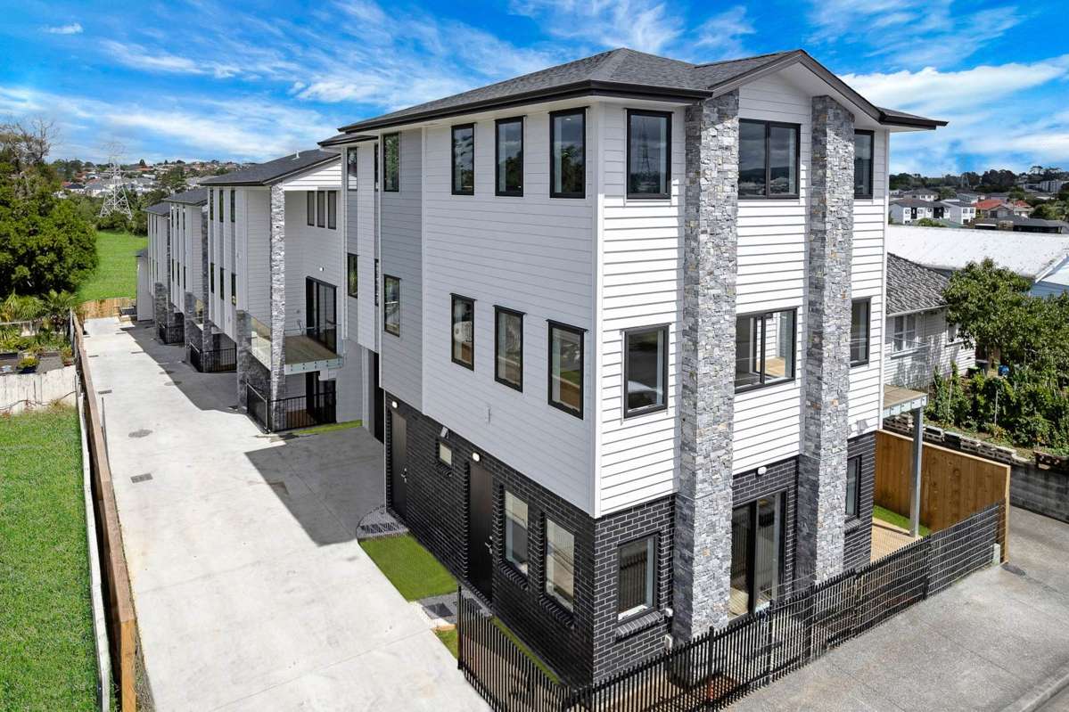 3 & 5/72 Wolverton Street_1