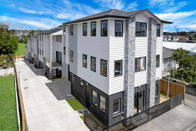 2-5/72 Wolverton Street Avondale_1