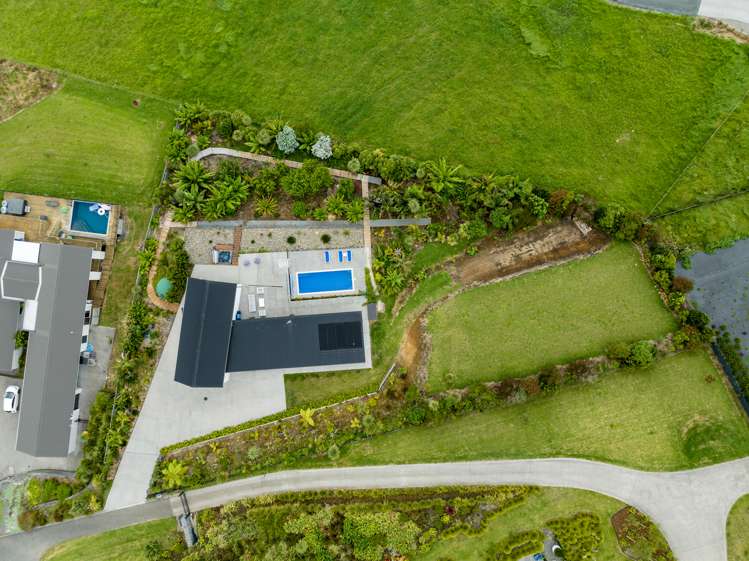 65 Oceana Drive Welcome Bay_10