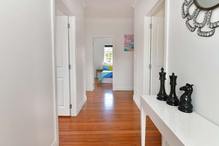 430 Hibiscus Coast Highway Orewa_8