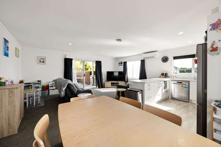 15 Myrlene Place Nawton_6