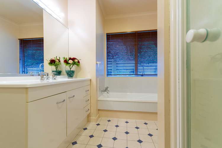 117 Iona Road Havelock North_12