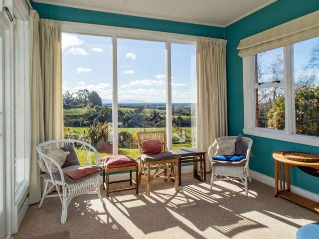 40 Pye Road Geraldine_1