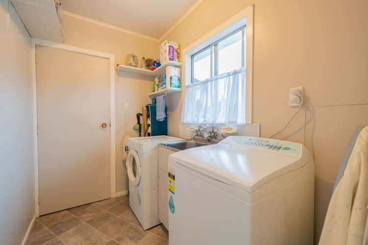 6 Homer Street Te Anau_12