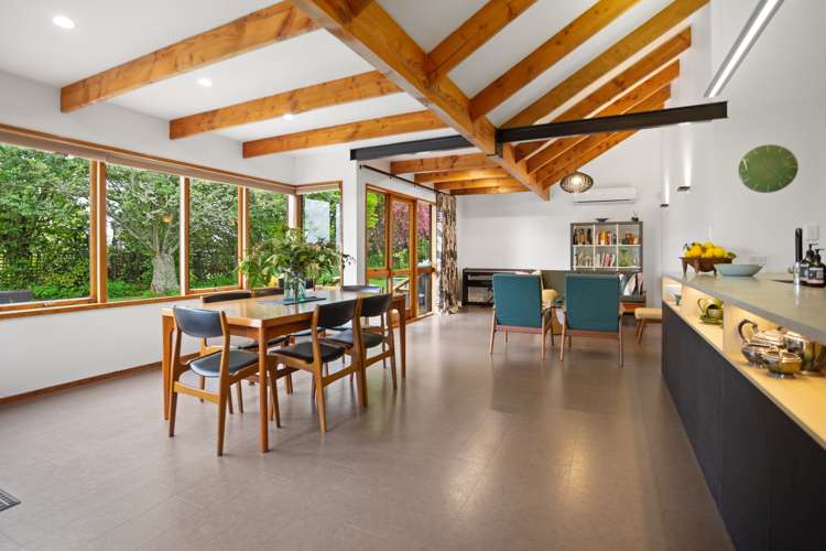 27 Sheffield Street Matamata_3