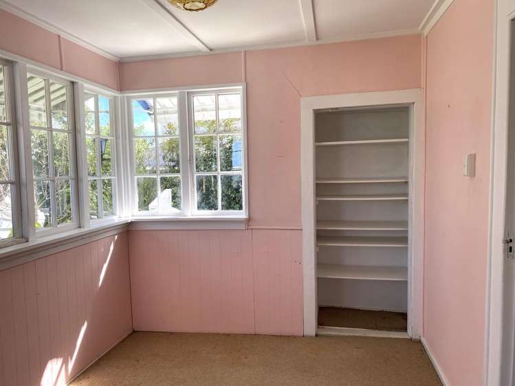 6 Tatahi Street Coromandel_16