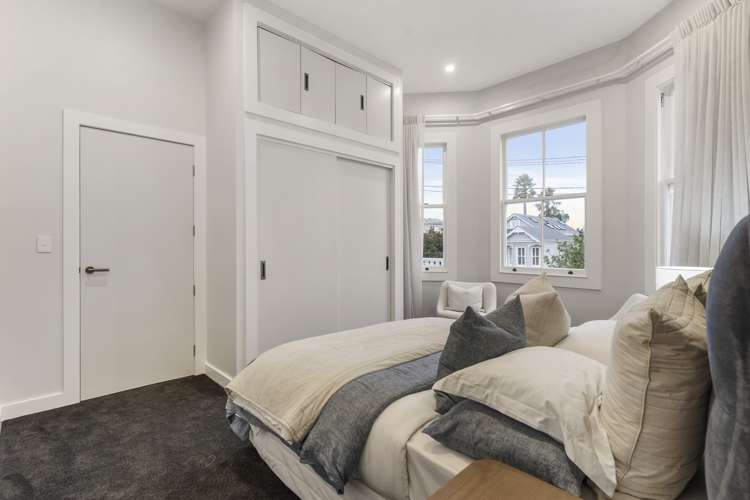 1 Ara Street Remuera_10