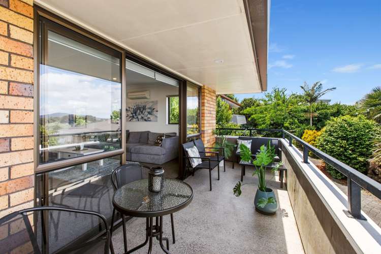 63a Fifteenth Avenue Tauranga South_1