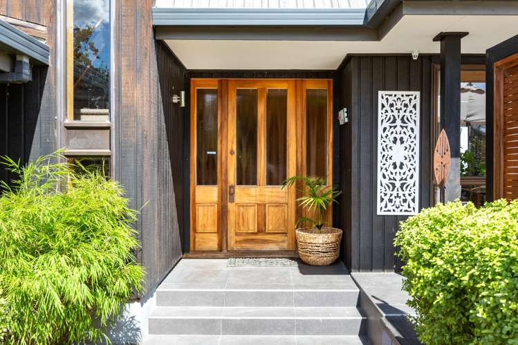 33 Saint Annes Crescent Wattle Downs_3