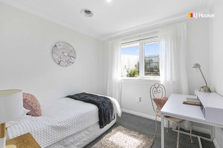 7 Glendevon Place Vauxhall_11