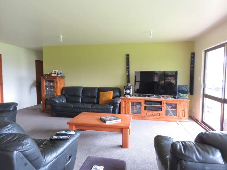35 Tanga Road Manunui_7
