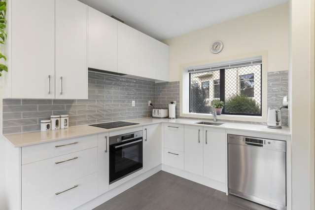 GG/193 Main Highway Ellerslie_3