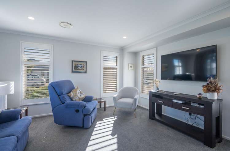 46 Youngberry Drive Richmond_14