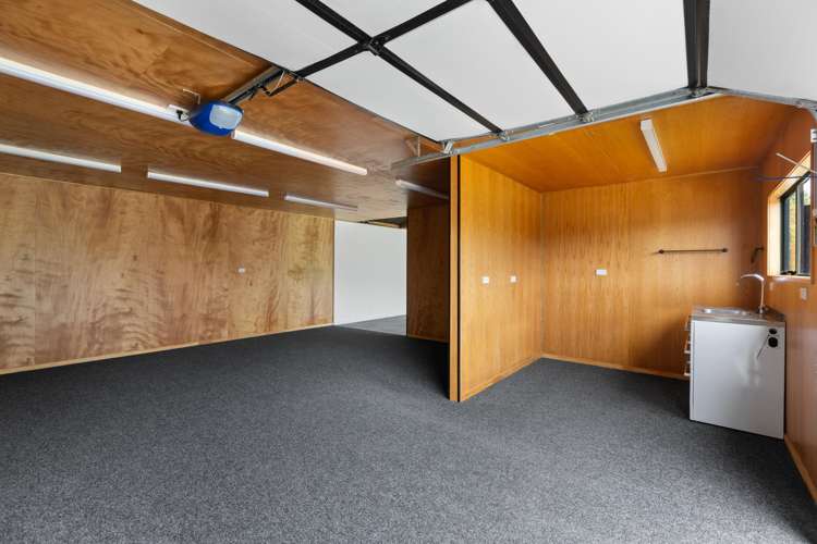 526 Manutahi Road Lepperton_17