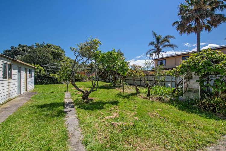 210 Victoria Street Dargaville_11