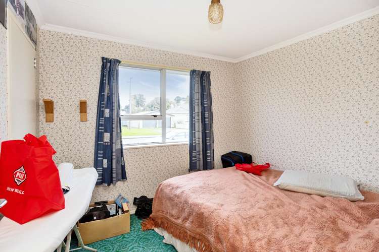 34 Shannon Street Clifton_10