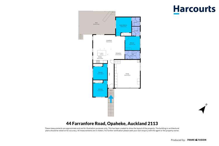 33 Farranfore Road_4