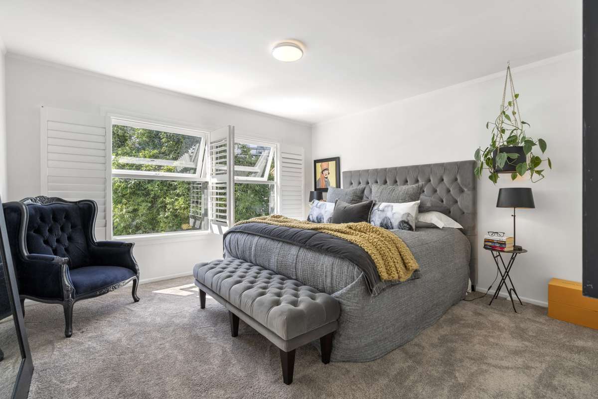 6/29A Birdwood Crescent_3