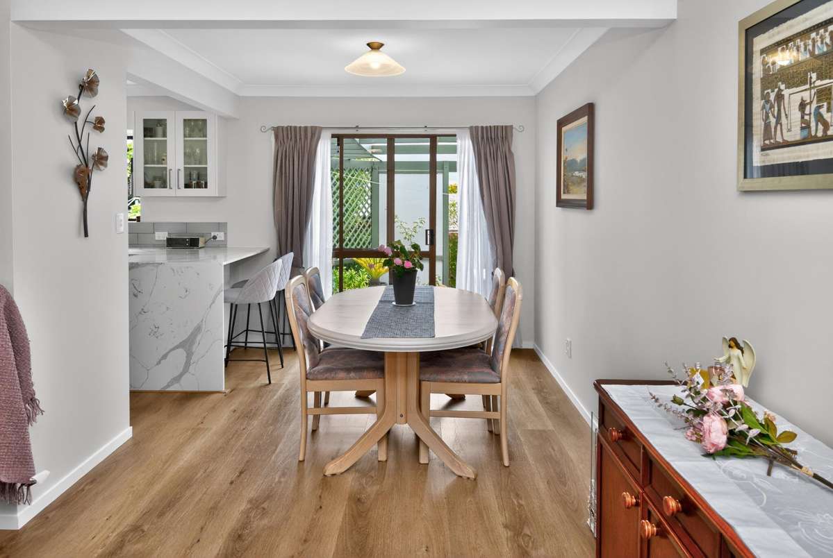 14 Channing Crescent_1