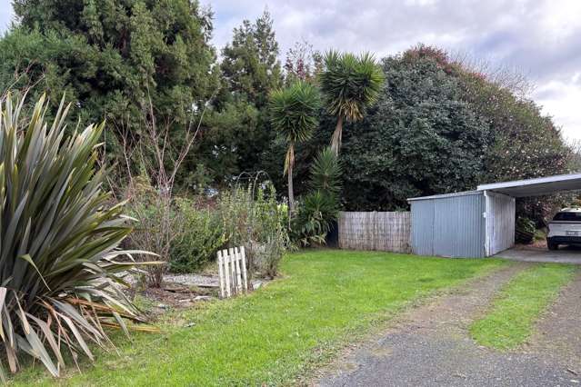 29 Wyatt Road Te Awamutu_1