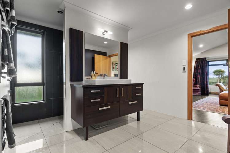 375 Lethbridge Road Feilding_13