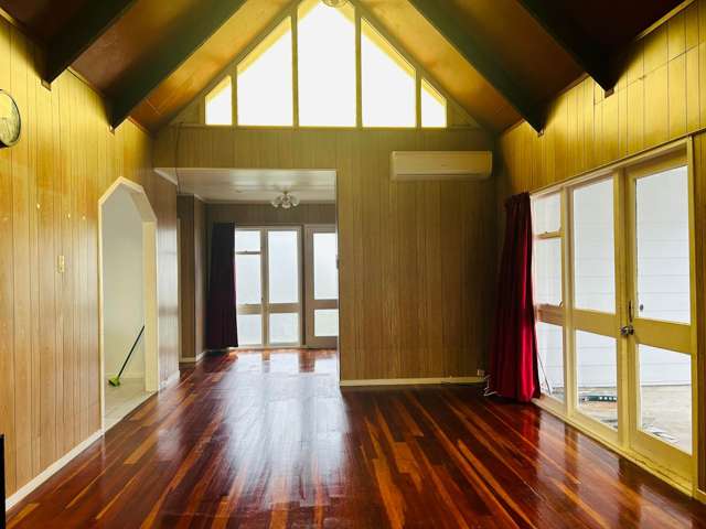 13 Citril Place Red Hill_2