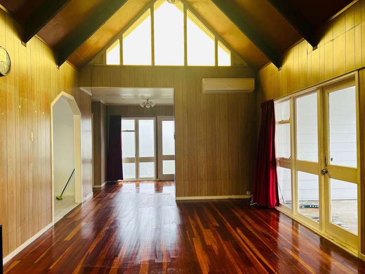 13 Citril Place Red Hill_2