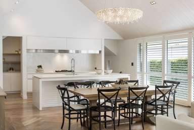27 Clifton Road_4
