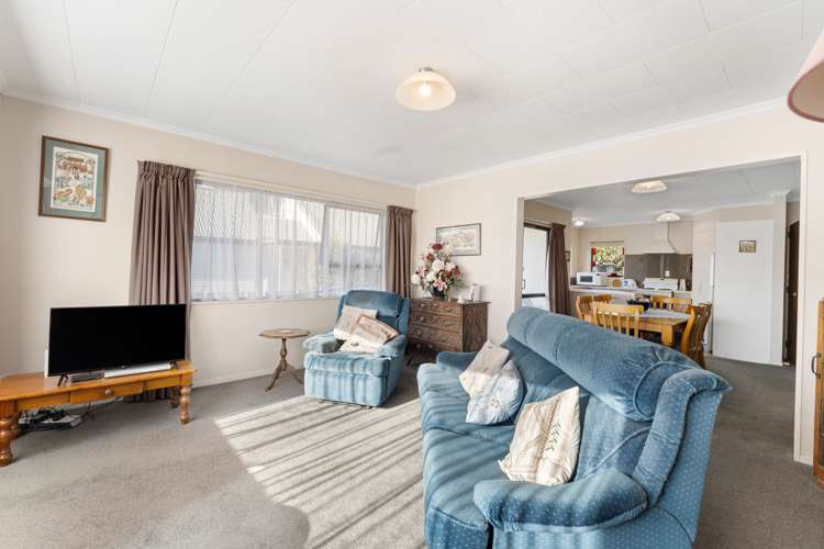 28 Roeske Street Richmond_9